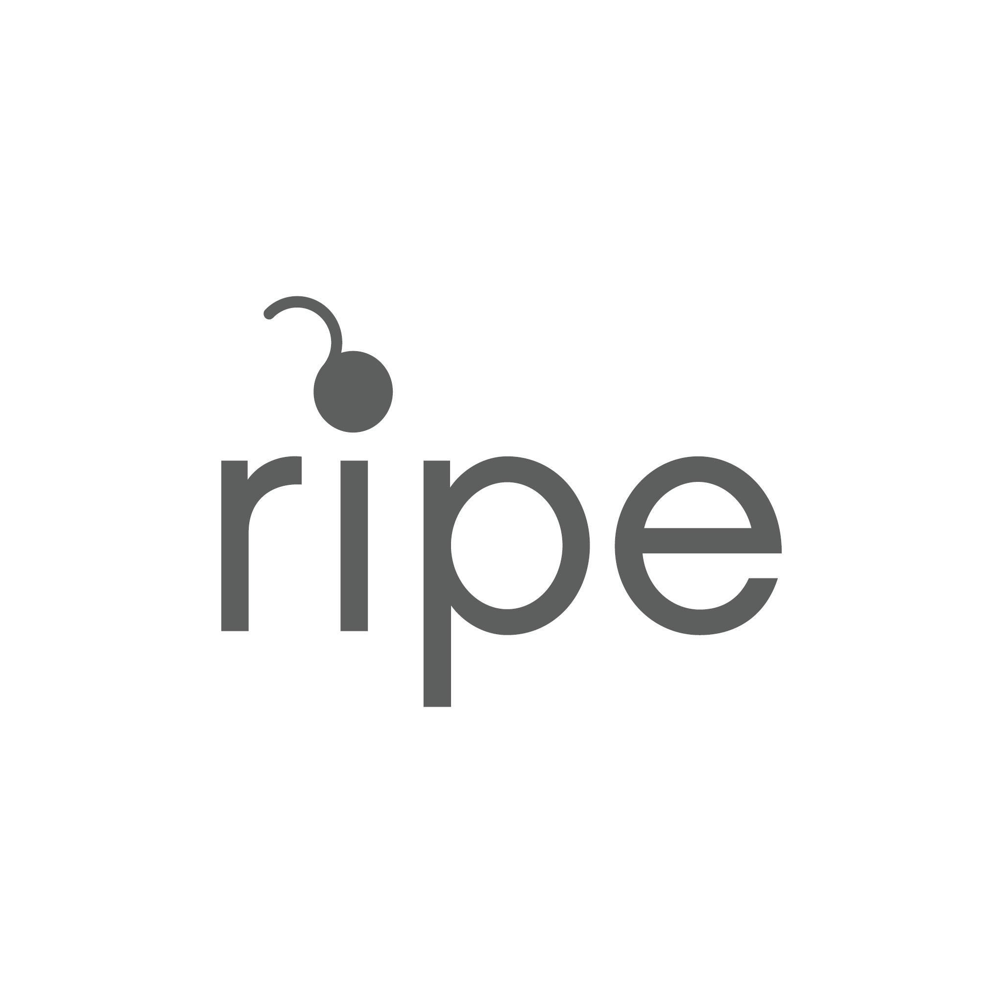 Ripe Maternity