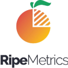 RipeMetrics