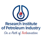 Research Institute of Petroleum Industry