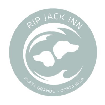 RipJack Inn