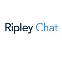 Ripley Chat