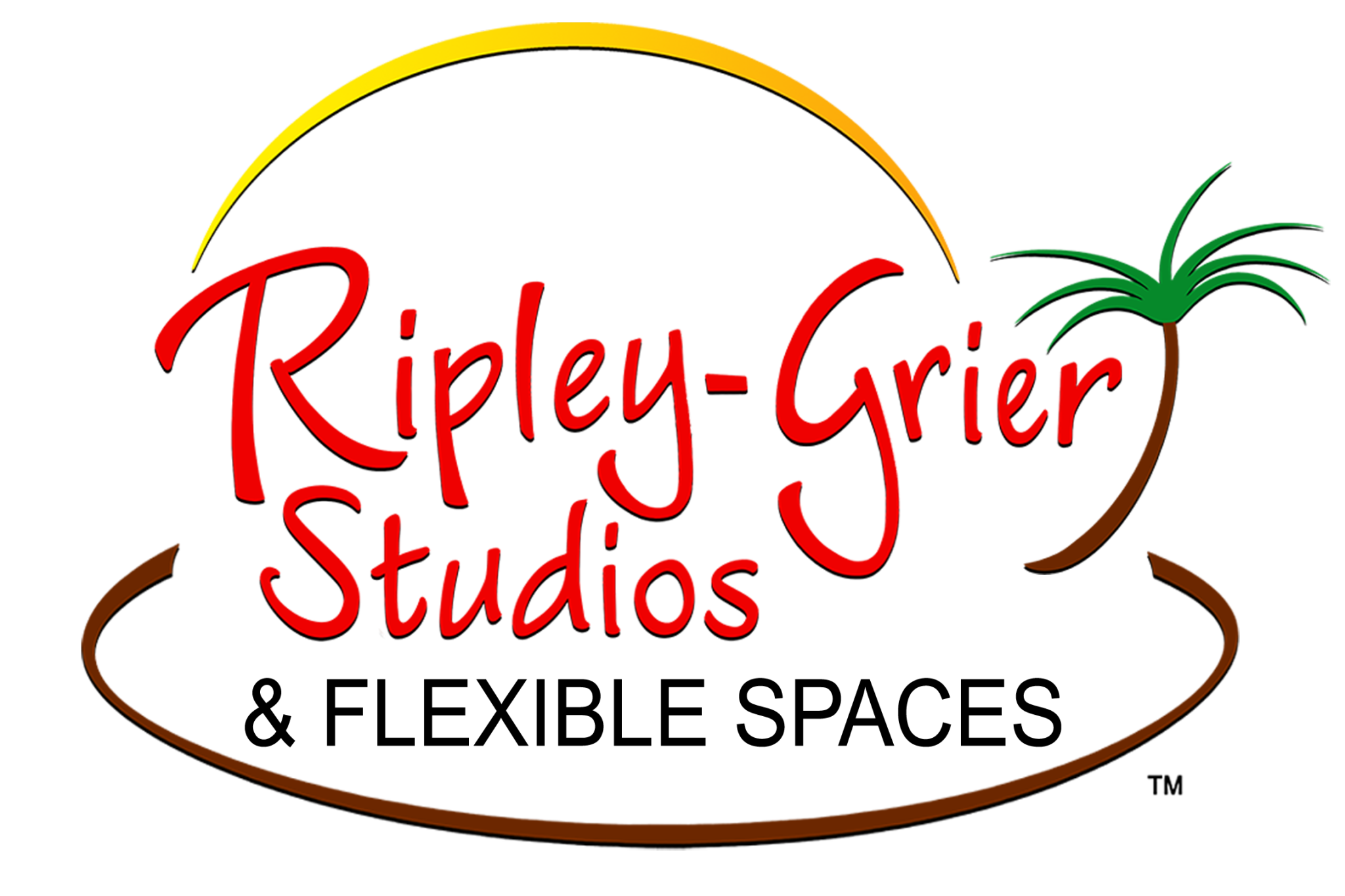 Ripley-Grier Studios