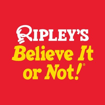 Ripley Entertainment