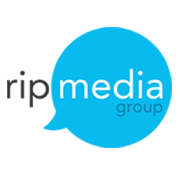 Rip Media Group