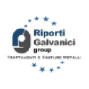 Riporti Galvanici Group S.r.l