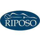 RIPOSO