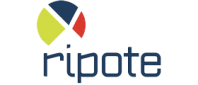 Ripote