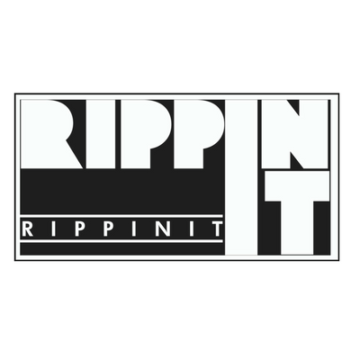 Rippinit