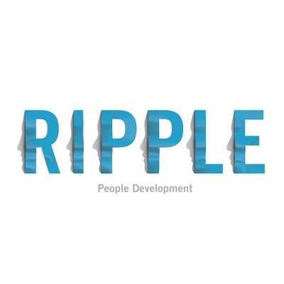 Ripple Partners