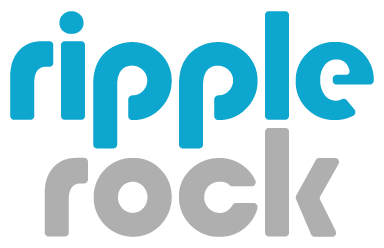 Ripple Rock