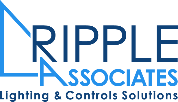 Ripple Associates