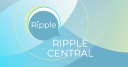 Ripple Central