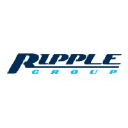 Ripple Group, Llc