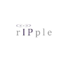 Ripple IP Services Private