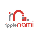 RippleNami