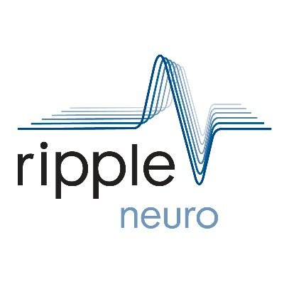 Ripple Neuro