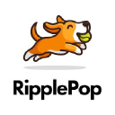 RipplePop