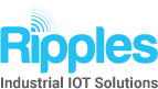 Ripples IOT