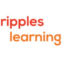 Ripples Learning Services