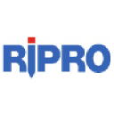 Ripro