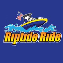 Riptide Ride