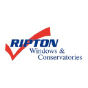 RIPTON WINDOWS