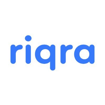 Riqra