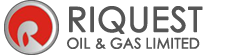 Riquest Oil & Gas