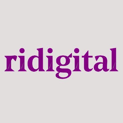 RI Digital Research