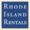 RI Rentals