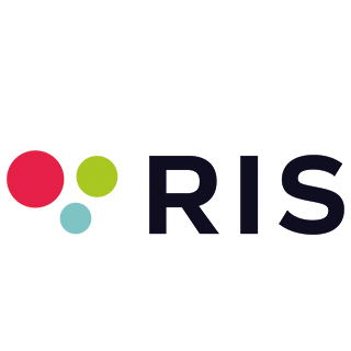 Ris