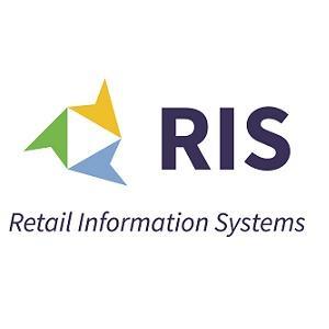 Retail Information Systems