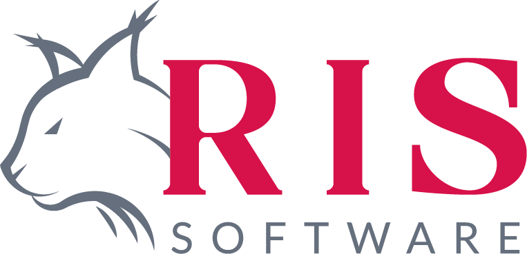 Ris Software