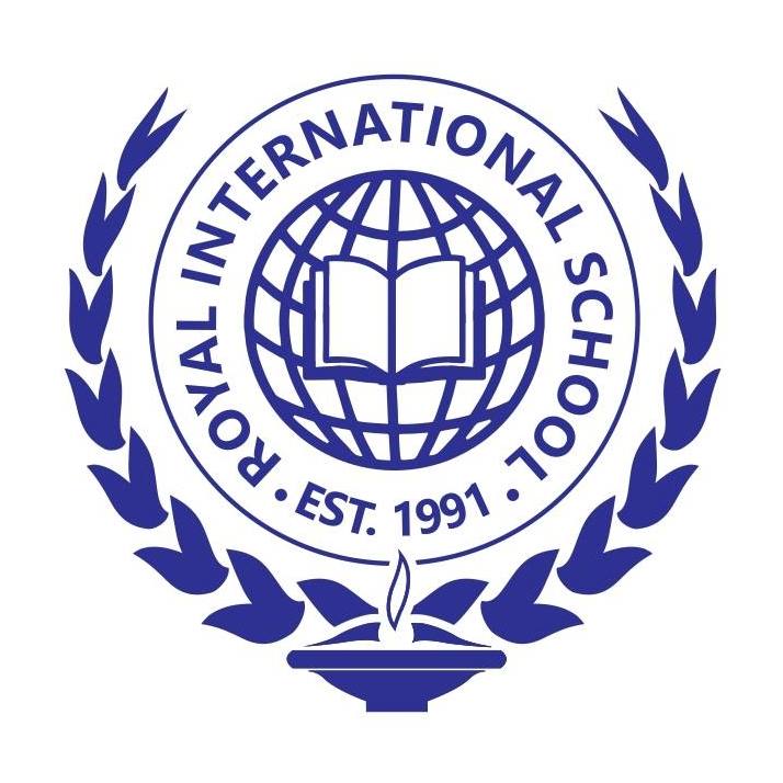 Royal International School - Kurunegala