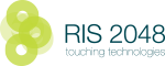 Ris2048