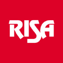 Risa AS