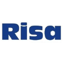 Risa - Consulting