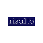 Risalto Health