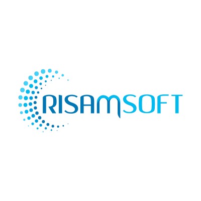 RisamSoft