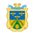 Gobernación de Risaralda