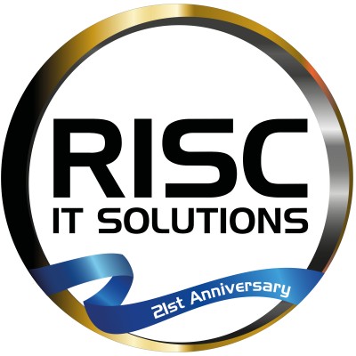 Risc IT Solutions