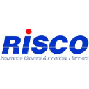 Risco Insurance Brokers And Financial Planners