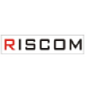 RISCOM