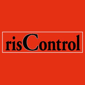 Riscontrol