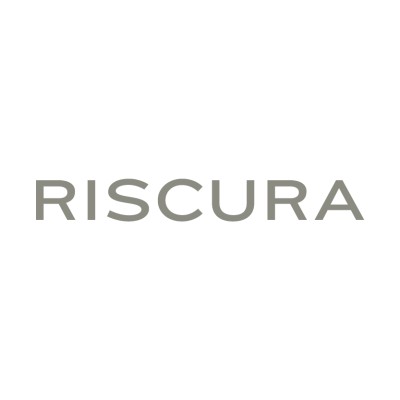 RisCura Holdings