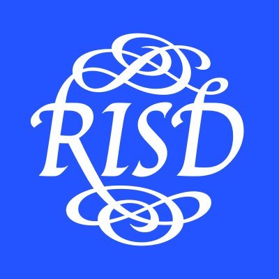 RISD