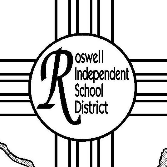 Roswell Independent School District