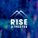 Rise Athletes