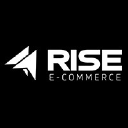 Rise E Commerce
