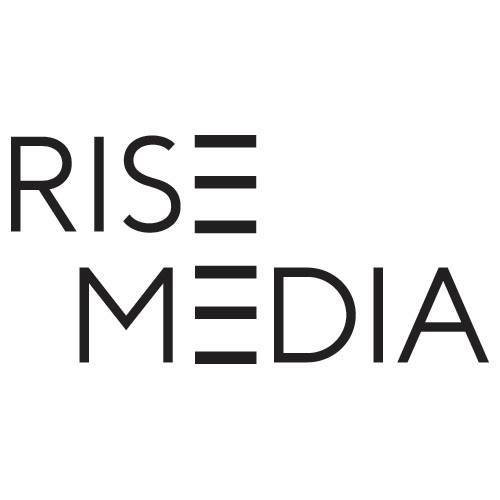 Rise Media